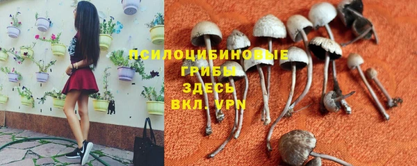 альфа пвп VHQ Мегион