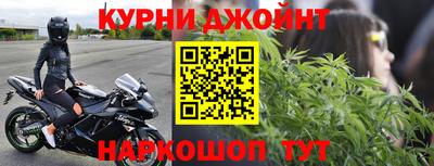 круглые Азнакаево