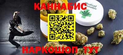 МДПВ Абакан