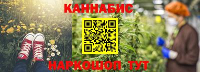 ГАЛЛЮЦИНОГЕННЫЕ ГРИБЫ Беслан