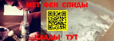 кокаин VHQ Берёзовский