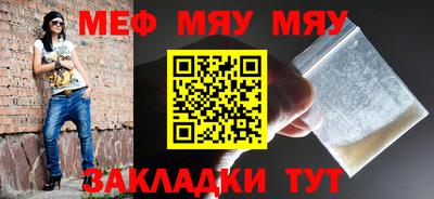 кокаин VHQ Берёзовский