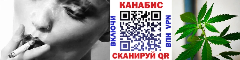 что такое наркотик Уссурийск Бошки марихуана семена